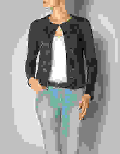 Loader Placeholder