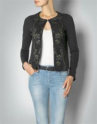 LIU JO Damen Cardigan W66086/F0570/A3101