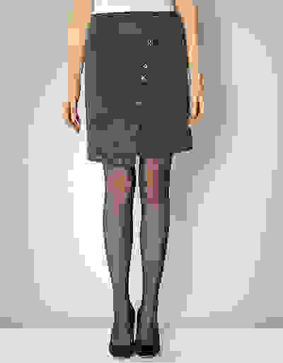 Loader Placeholder