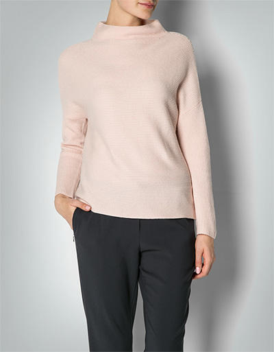 Laurèl Damen Pullover 25533/680