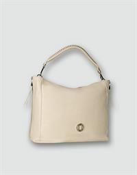 Laurèl Damen Tasche 5825/140