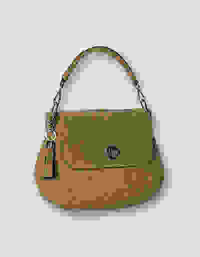 Loader Placeholder