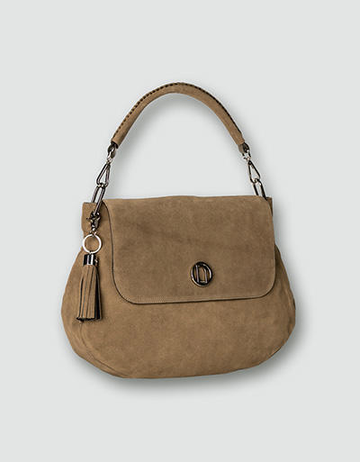 Laurèl Damen Tasche 5826/870 Image 0
