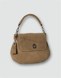 Laurèl Damen Tasche 5826/870