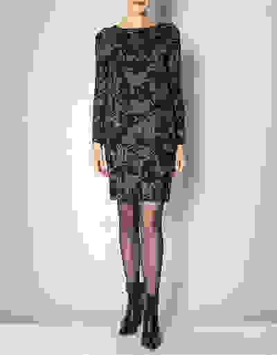 Loader Placeholder
