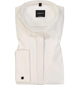 Stylingtipps Beschreibungsbild von Venti Slim Fit Kläppchen 001940/002