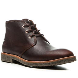Stylingtipps Beschreibungsbild von Panama Jack Gael C9/chestnut