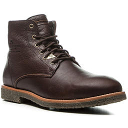 Stylingtipps Beschreibungsbild von Panama Jack Glasgow Igloo C1/brown