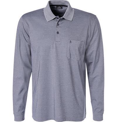 RAGMAN Polo-Shirt 540291/073