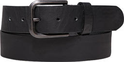 Stylingtipps Beschreibungsbild von Alberto Gürtel Bull 01004211/999