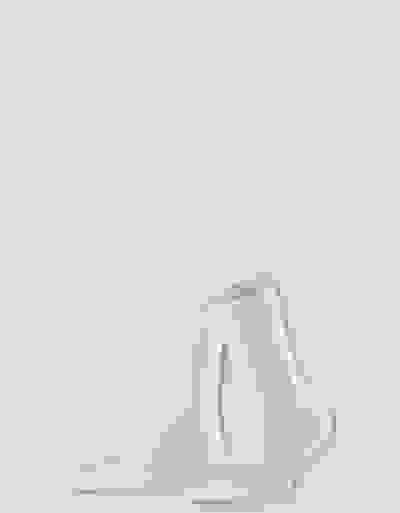 Loader Placeholder