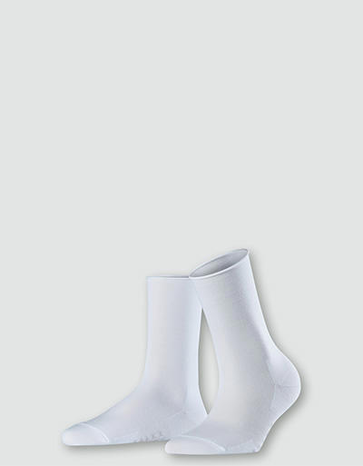 Falke Active Breeze 3er Pack 46125/2009