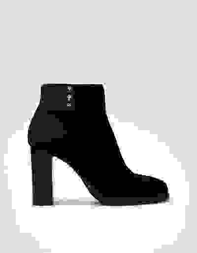 Loader Placeholder