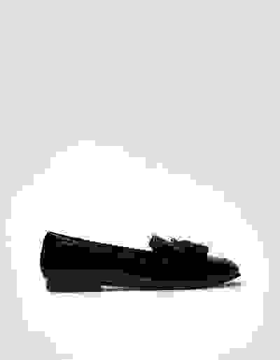 Loader Placeholder