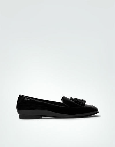 JOOP! Damen Loafer Cecilia 4140003011/900