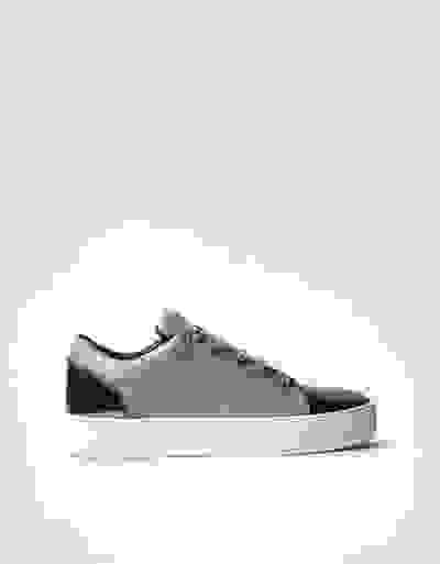 Loader Placeholder
