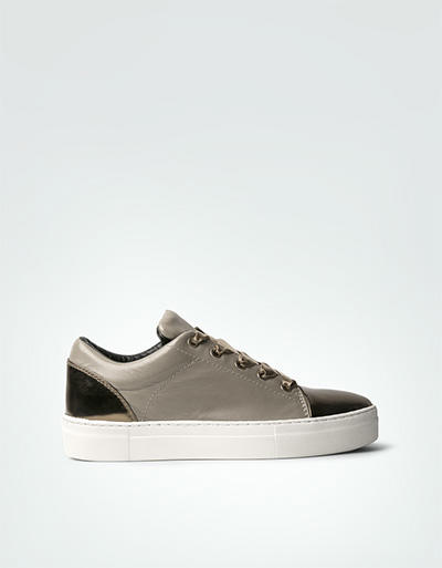 JOOP! Damen Sneaker Daphne 4140003016/104