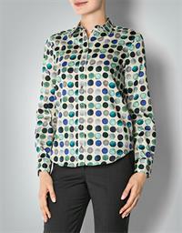 Jacques Britt Damen Bluse 128261/55