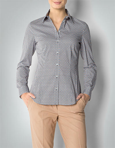Jacques Britt Damen Bluse 128121/15 Image 0