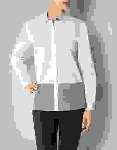 Loader Placeholder