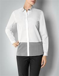 Jacques Britt Damen Bluse 128003/01