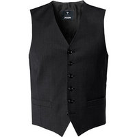 JOOP! Weste JV-01Wackno 30003110/001
