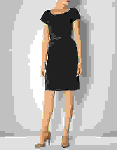 Loader Placeholder