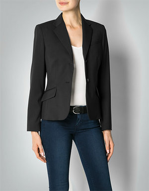 Daniel Hechter Damen Blazer 30170/700708/990