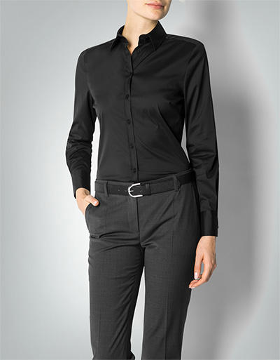 Daniel Hechter Damen Bluse 60120/700750/990 Image 0