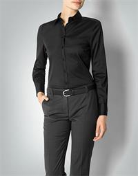 Daniel Hechter Damen Bluse 60120/700750/990