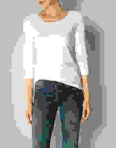 Loader Placeholder