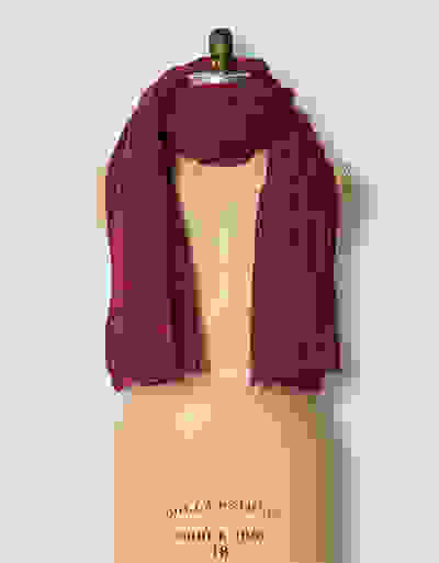 Loader Placeholder