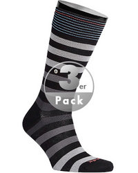 Burlington Blackpool 3er Pack 21023/3000
