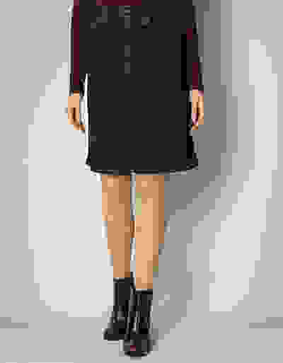 Loader Placeholder