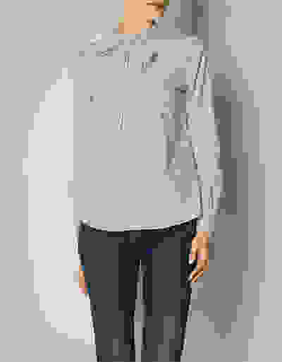 Loader Placeholder