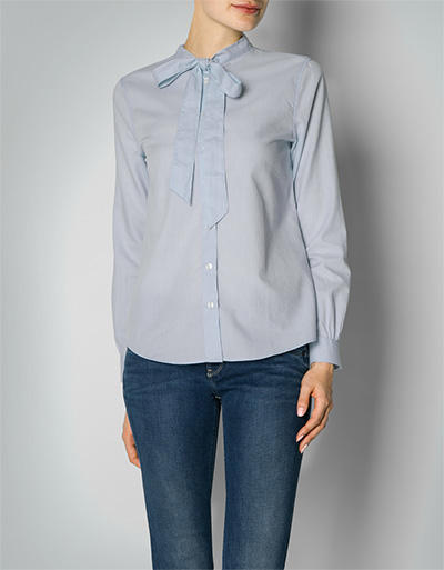 Gant Damen Bluse 432571/420 Image 0