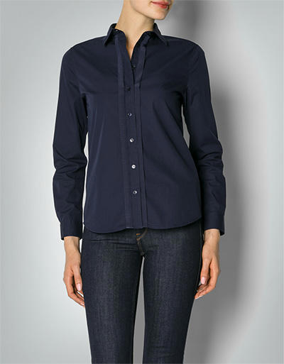 Gant Damen Bluse 432572/423 Image 0