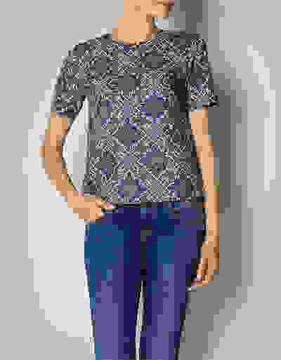 Loader Placeholder