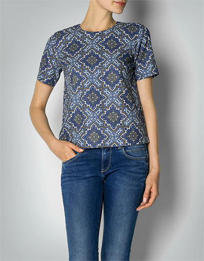 Gant Damen Shirt 432570/416 Image 0