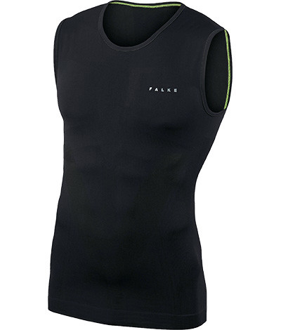 Falke Men Ergonomic Sport Tank Top 39615/3000