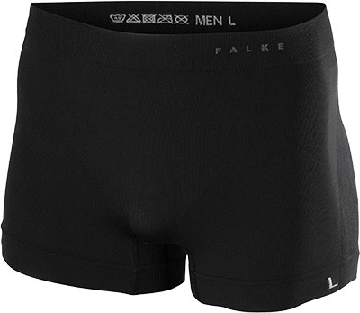 Falke Men Ergonomic Sport Boxer 39618/3000