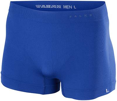 Falke Men Ergonomic Sport Boxer 39618/6451Normbild