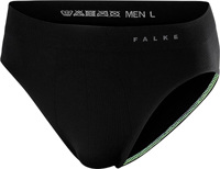 Falke Men Ergonomic Sport Briefs 39619/3000