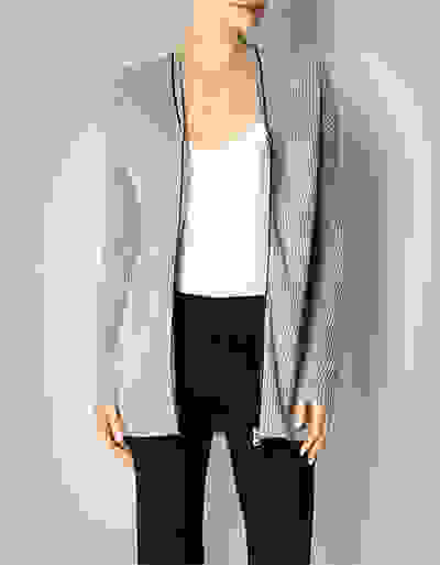 Loader Placeholder