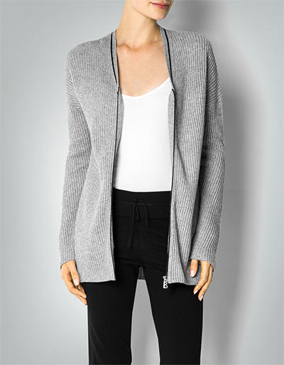 Fire + Ice Damen Cardigan Nara 8458/6176/012