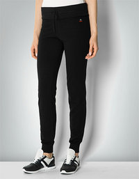 Fire + Ice Damen Hose Kim 1451/6000/026