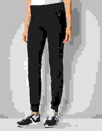 Loader Placeholder