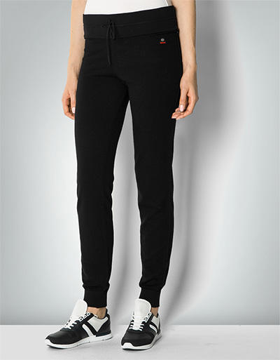 Fire + Ice Damen Hose Kim 1451/6000/026