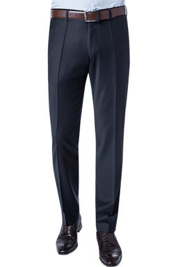 Stylingtipps Beschreibungsbild von ROY ROBSON Hose S01050381295400/A401
