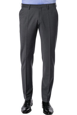 Stylingtipps Beschreibungsbild von ROY ROBSON Hose S01050381295400/A020